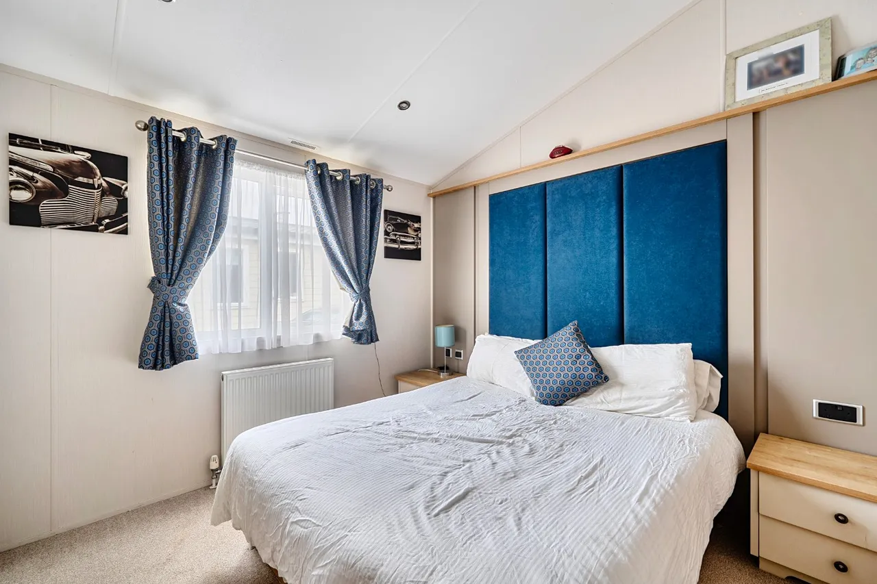 St. Johns Road, Whitstable, CT5, photo 14