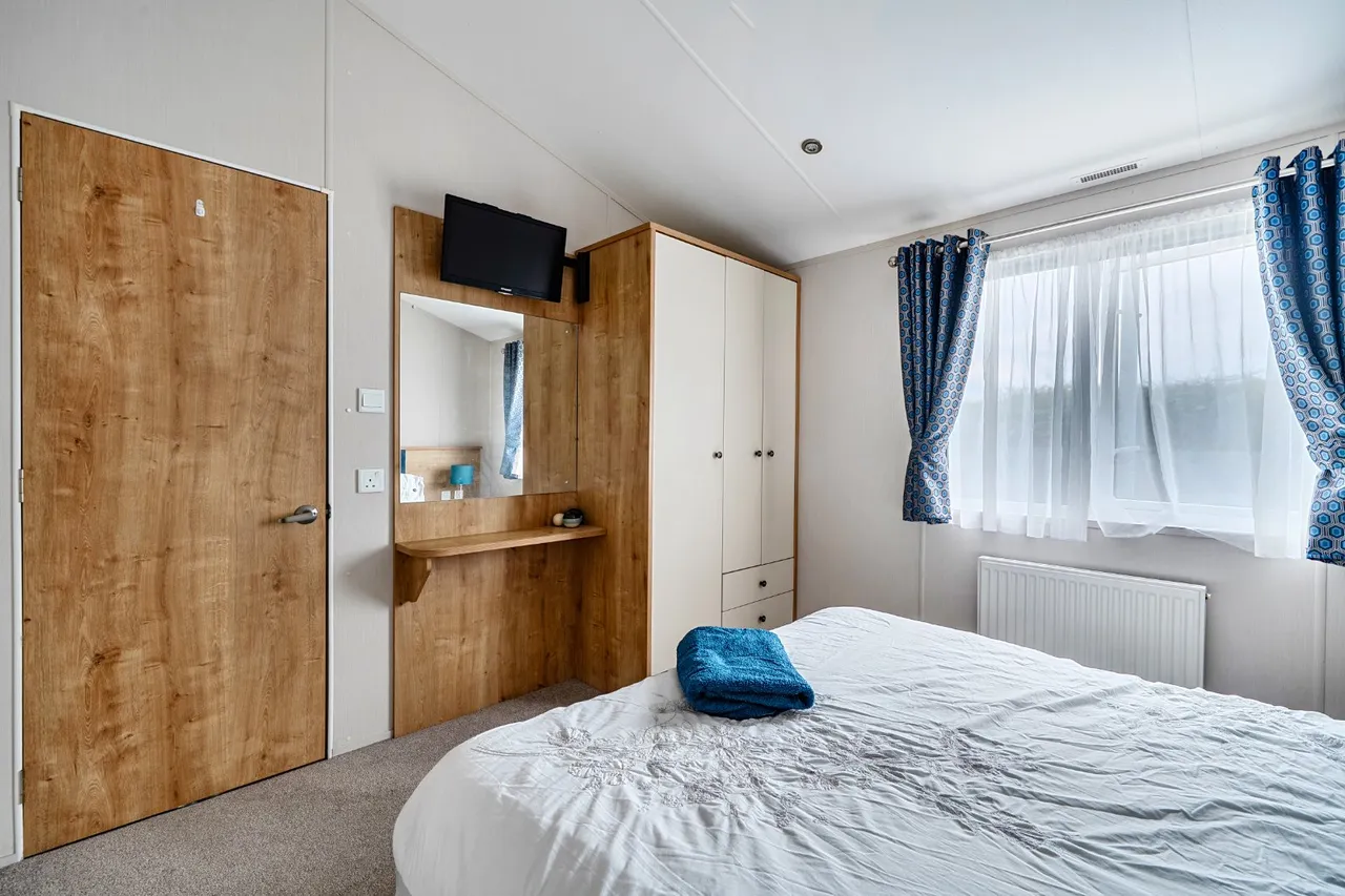 St. Johns Road, Whitstable, CT5, photo 10