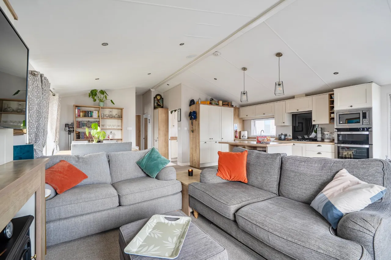 St. Johns Road, Whitstable, CT5, photo 5