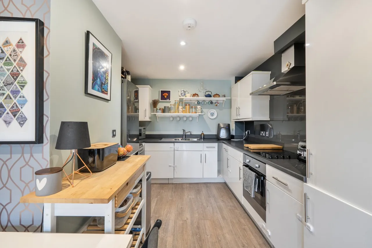 Sumner Road, SE15, photo 13