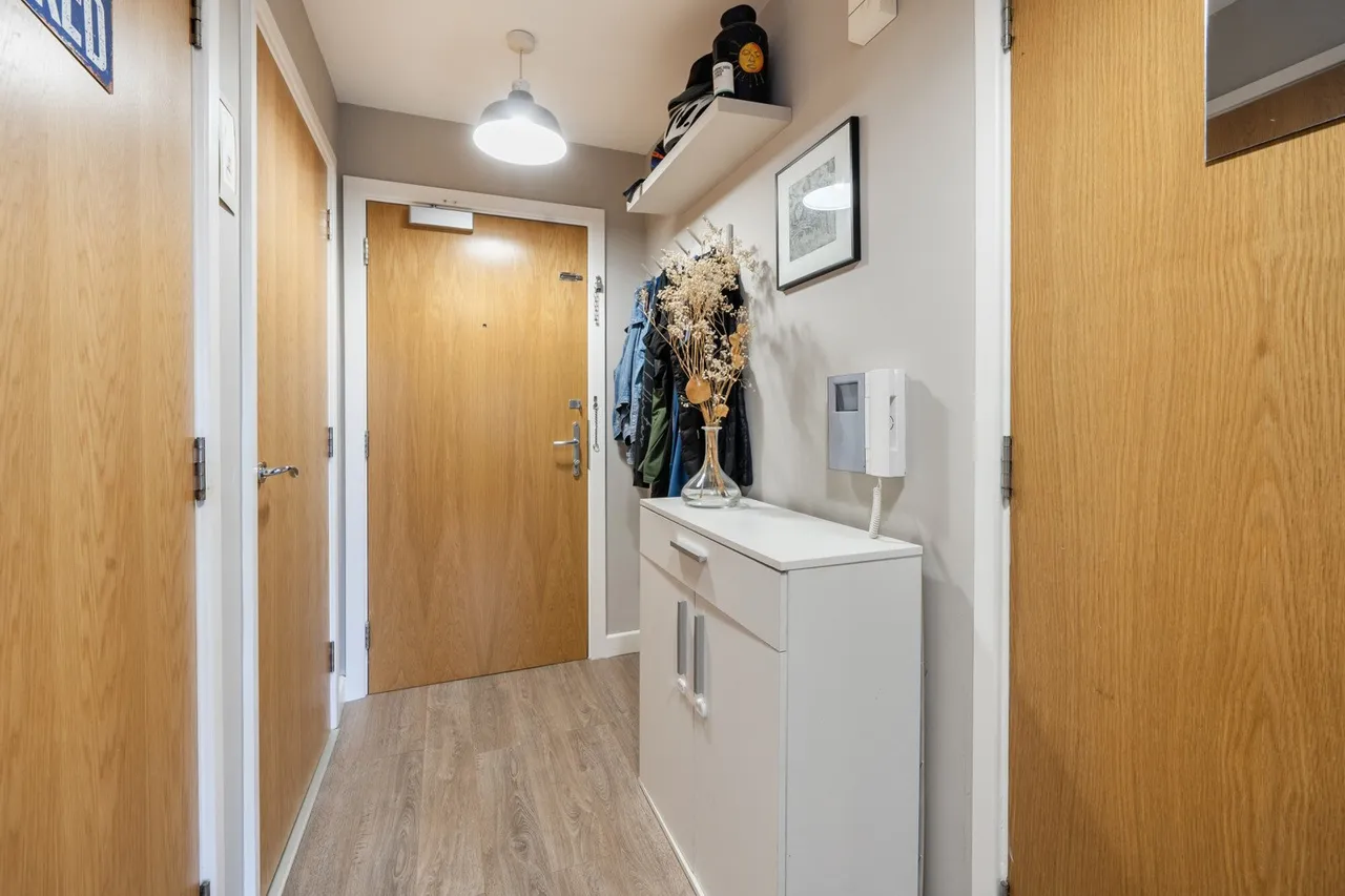 Sumner Road, SE15, photo 10