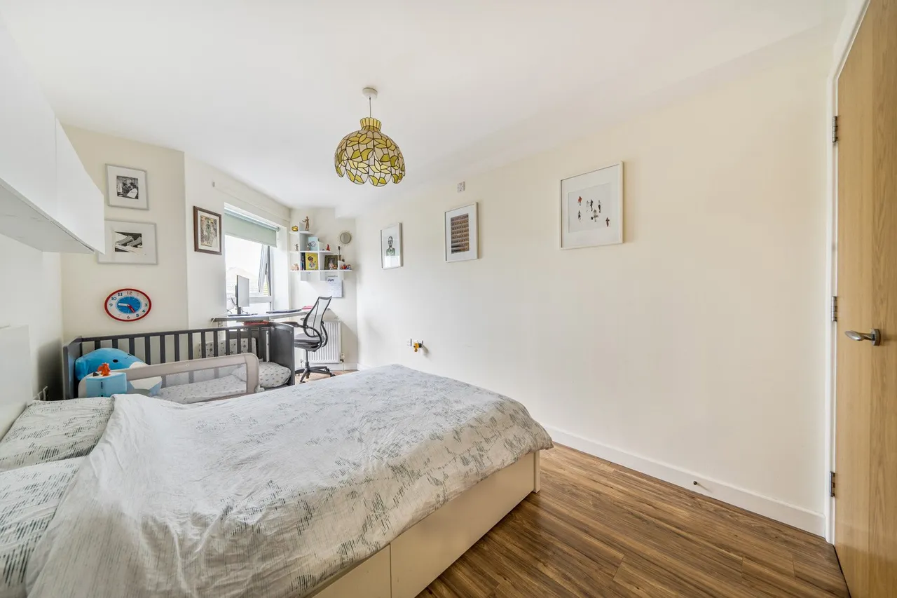 Sumner Road, SE15, photo 5