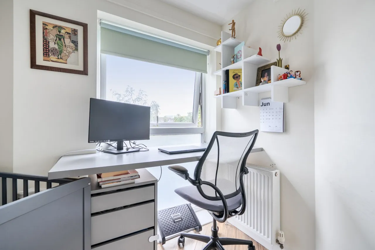 Sumner Road, SE15, photo 12