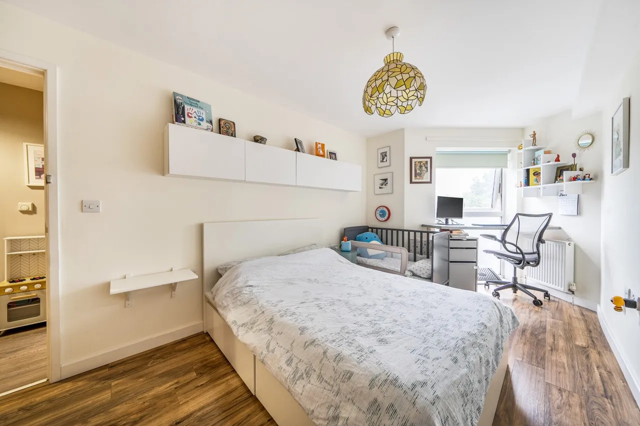 Sumner Road, SE15, photo 11