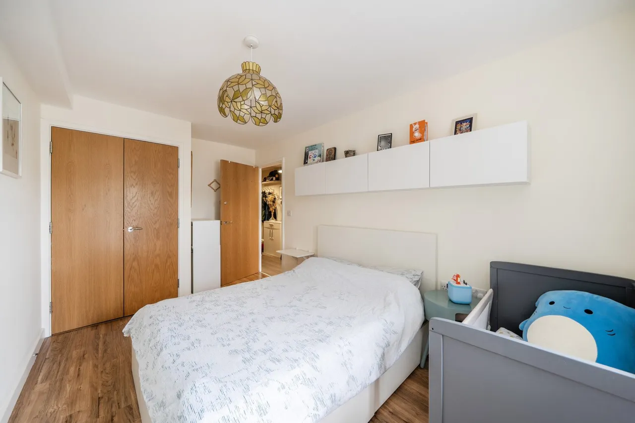 Sumner Road, SE15, photo 9