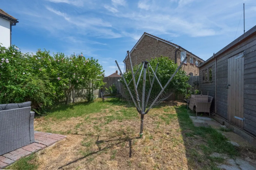 Fitzgerald Avenue, Herne Bay, photo 15