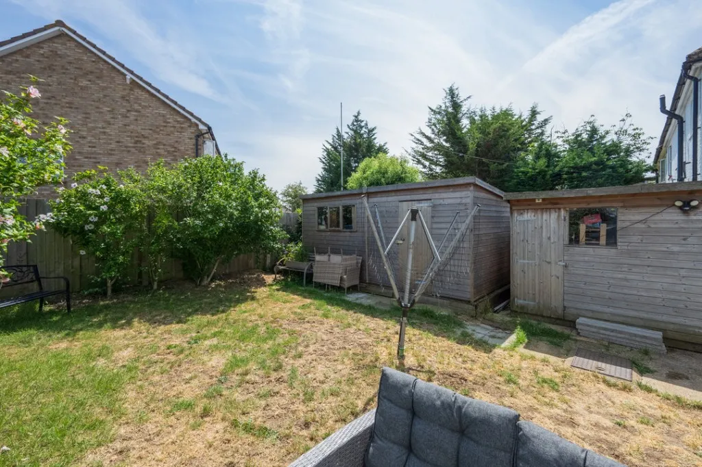 Fitzgerald Avenue, Herne Bay, photo 13