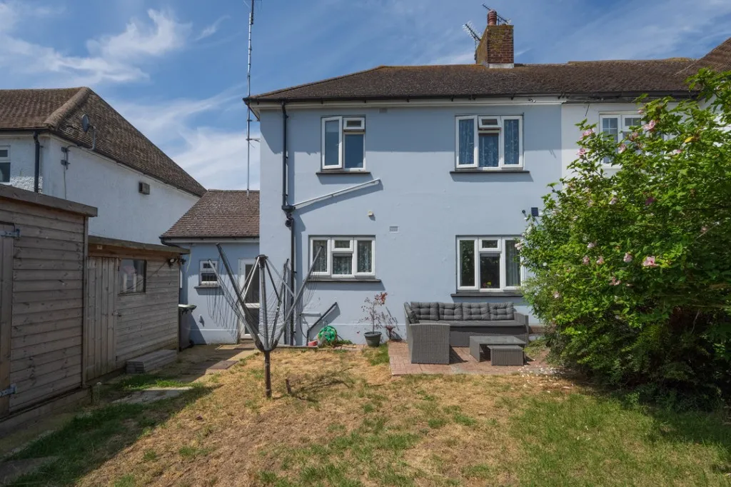Fitzgerald Avenue, Herne Bay, photo 14