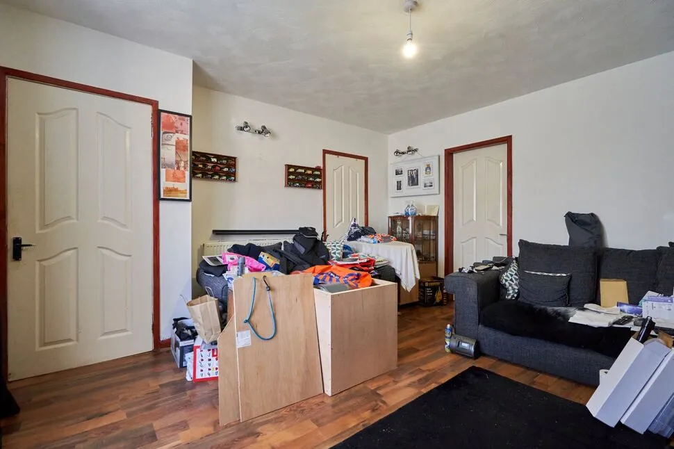 Aylton Road, Liverpool, Merseyside, L36, photo 2