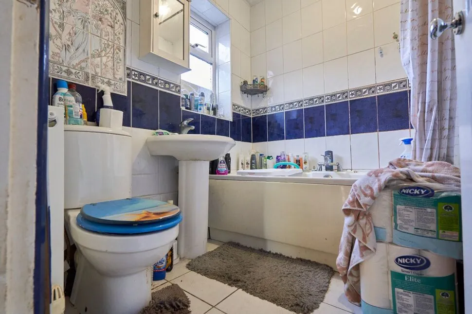 Aylton Road, Liverpool, Merseyside, L36, photo 5
