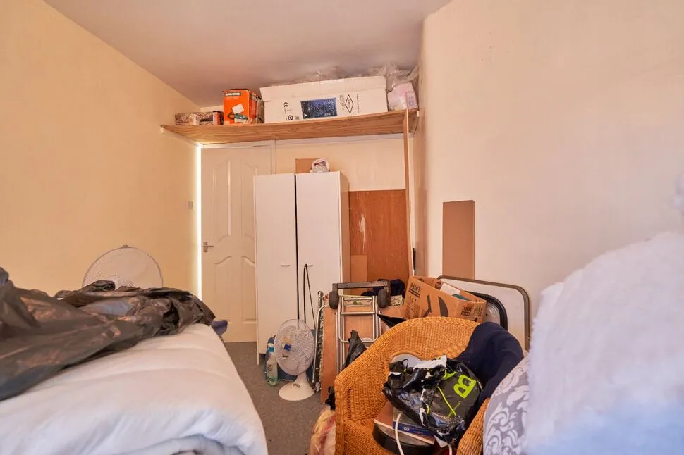 Aylton Road, Liverpool, Merseyside, L36, photo 8