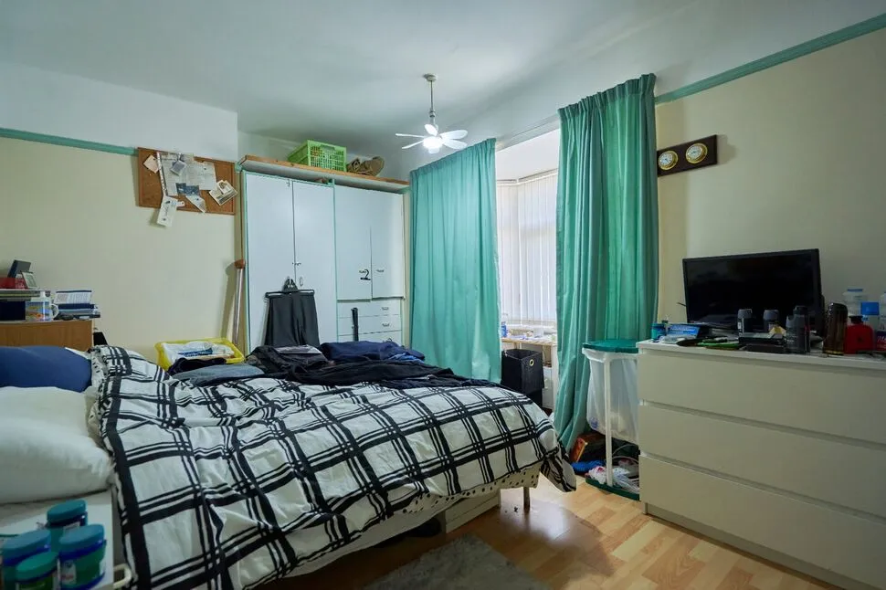 Aylton Road, Liverpool, Merseyside, L36, photo 6
