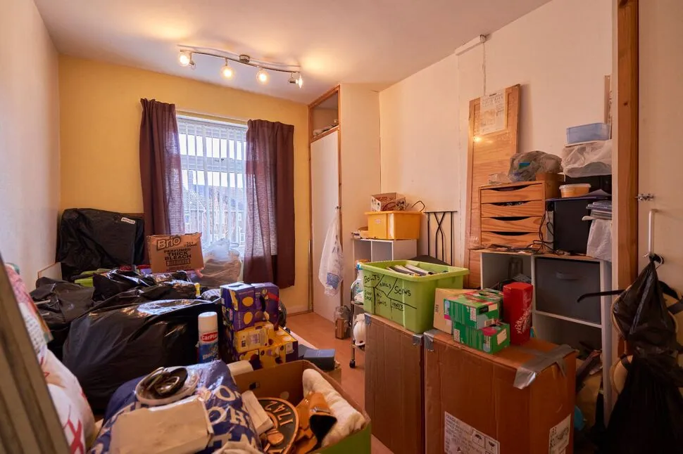 Aylton Road, Liverpool, Merseyside, L36, photo 7