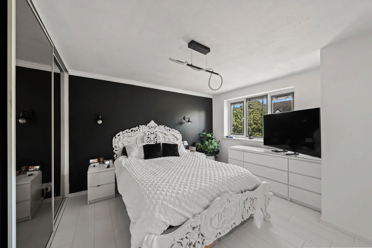 Cotswold Way, WORCESTER PARK, Surrey, Worcester Park, KT48LN, photo 7