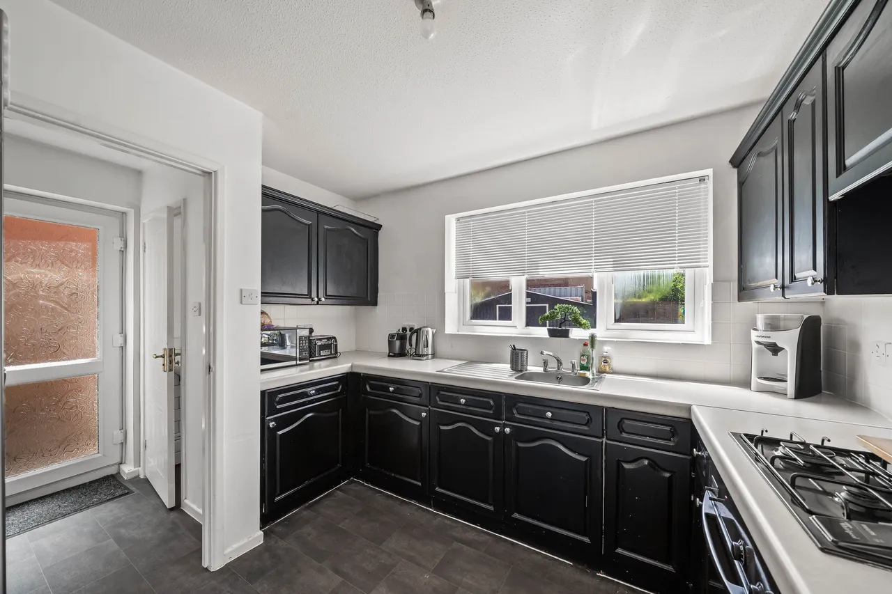 Cotswold Way, WORCESTER PARK, Surrey, Worcester Park, KT48LN, photo 4
