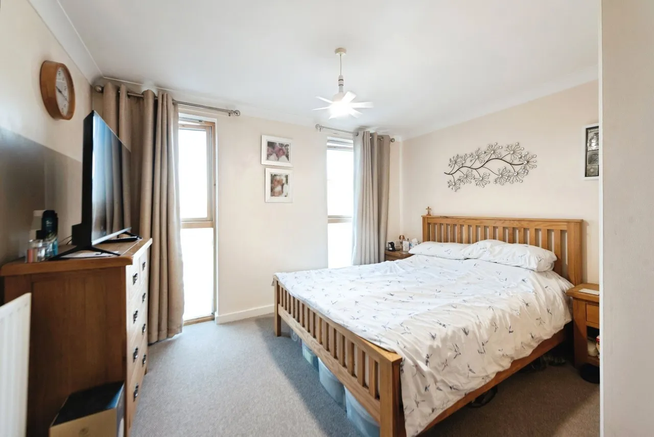 Rowan Close, Lee-on-the-Solent, PO13, photo 5