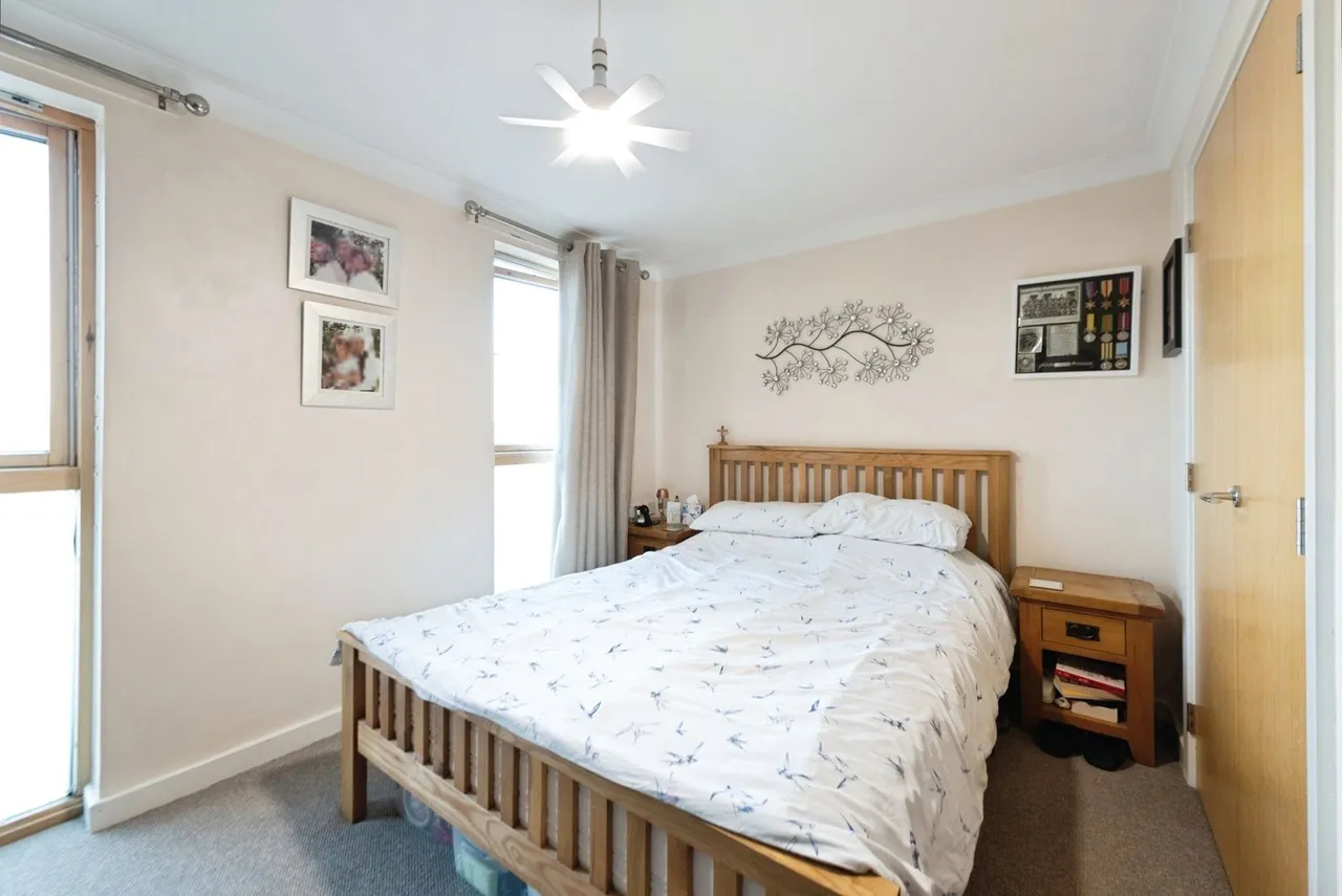 Rowan Close, Lee-on-the-Solent, PO13, photo 13