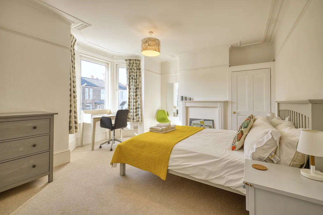 Alexandra Road, Broadstairs, CT10, photo 10