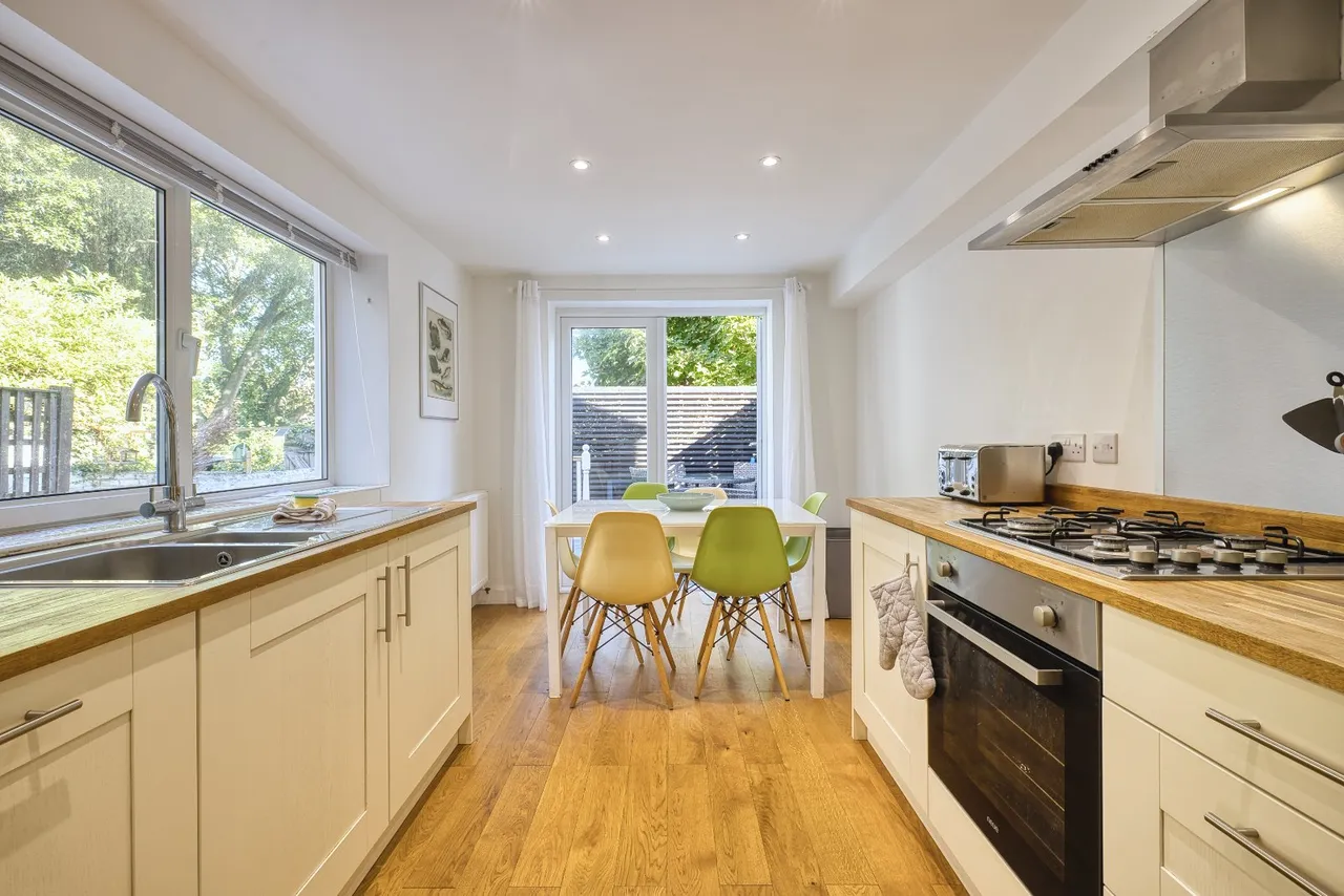 Alexandra Road, Broadstairs, CT10, photo 3
