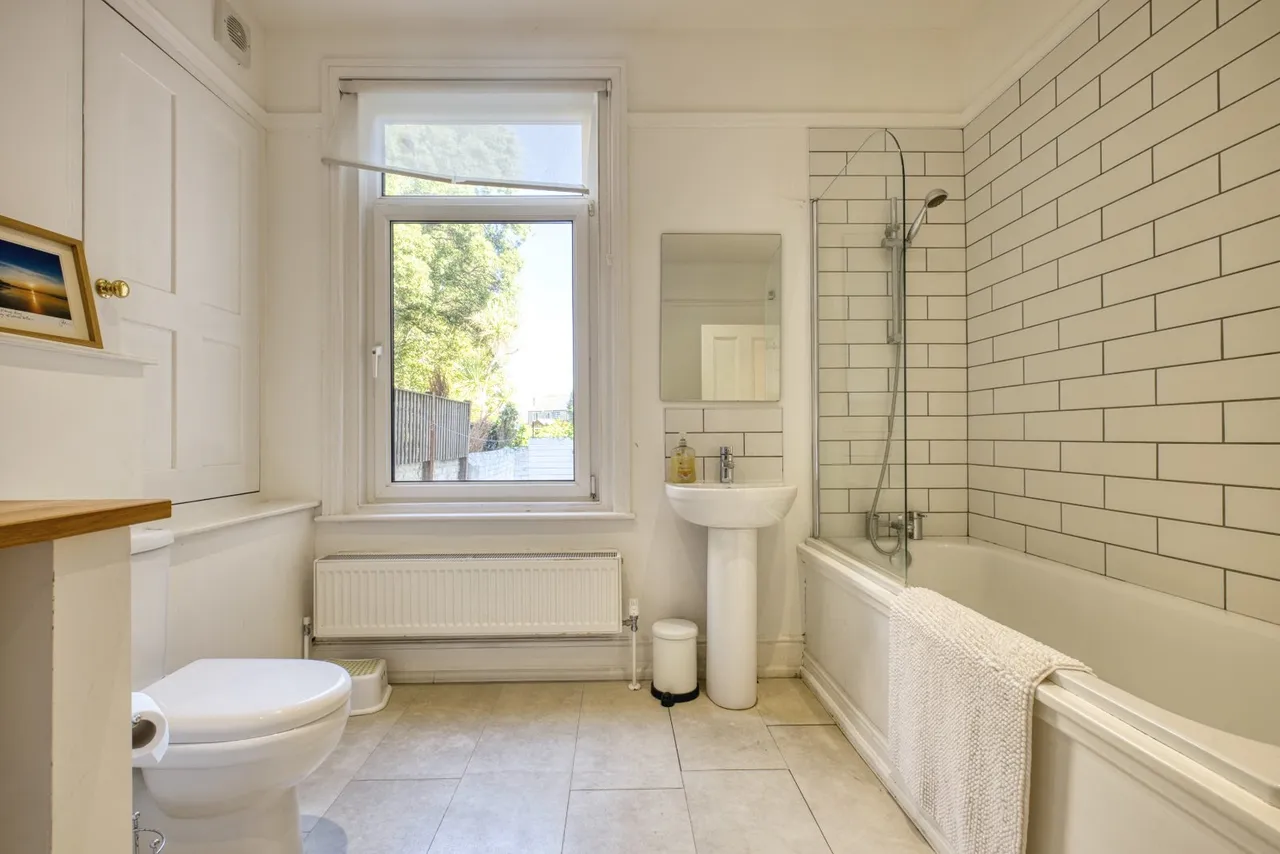 Alexandra Road, Broadstairs, CT10, photo 7