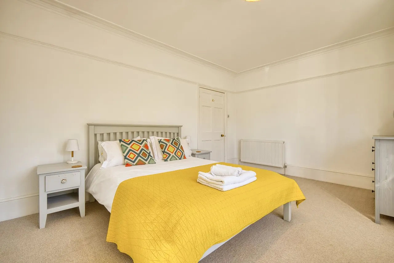 Alexandra Road, Broadstairs, CT10, photo 11
