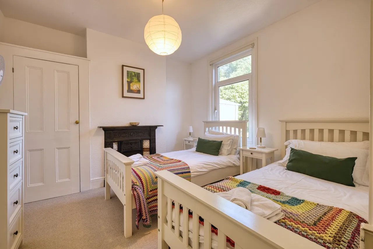 Alexandra Road, Broadstairs, CT10, photo 9