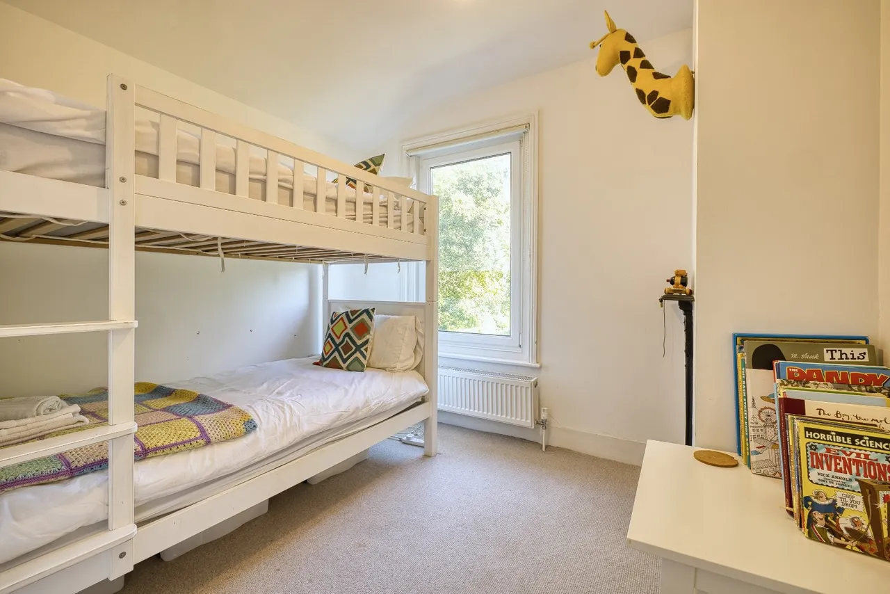 Alexandra Road, Broadstairs, CT10, photo 8
