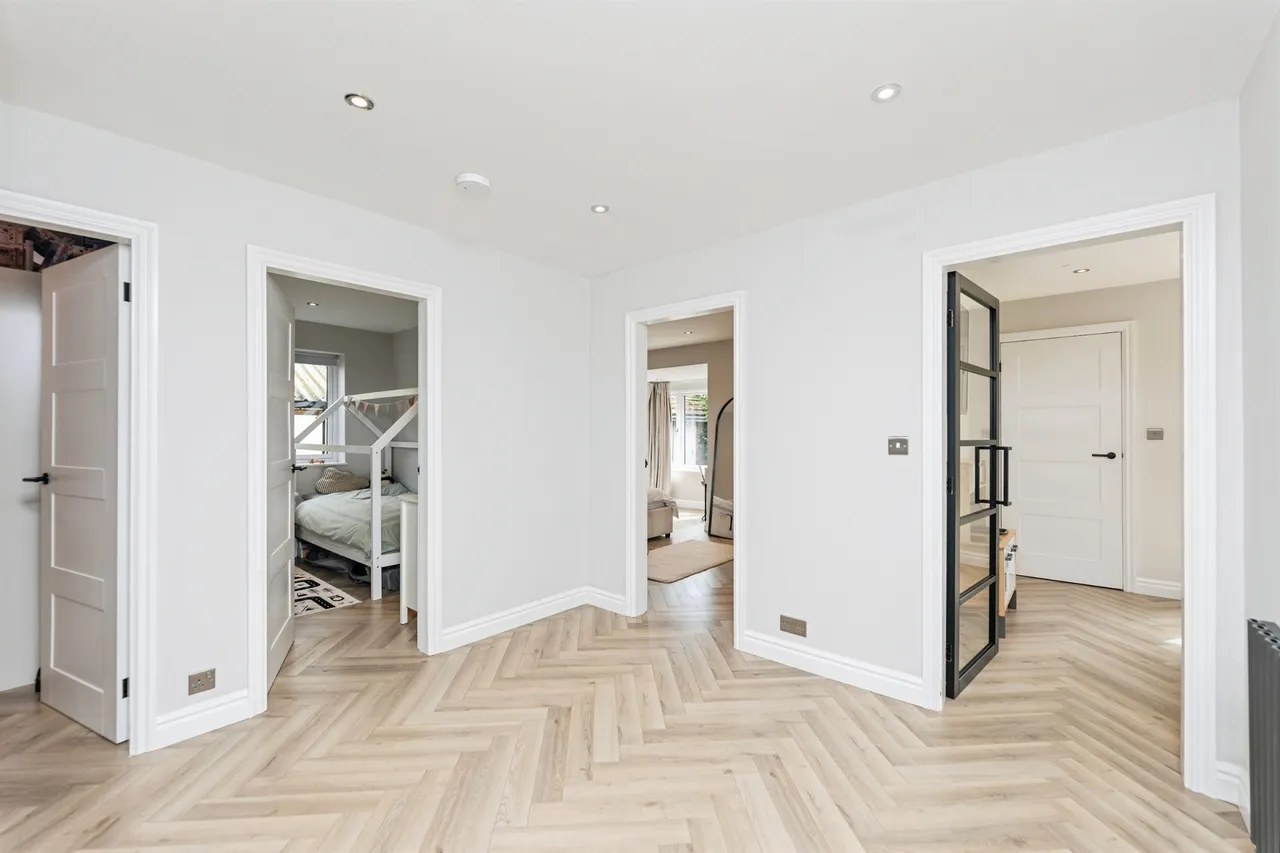 Wetherby Road, Knaresborough, HG5, photo 5