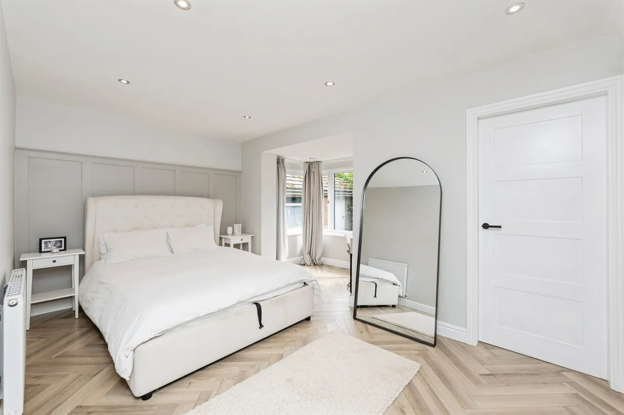 Wetherby Road, Knaresborough, HG5, photo 8