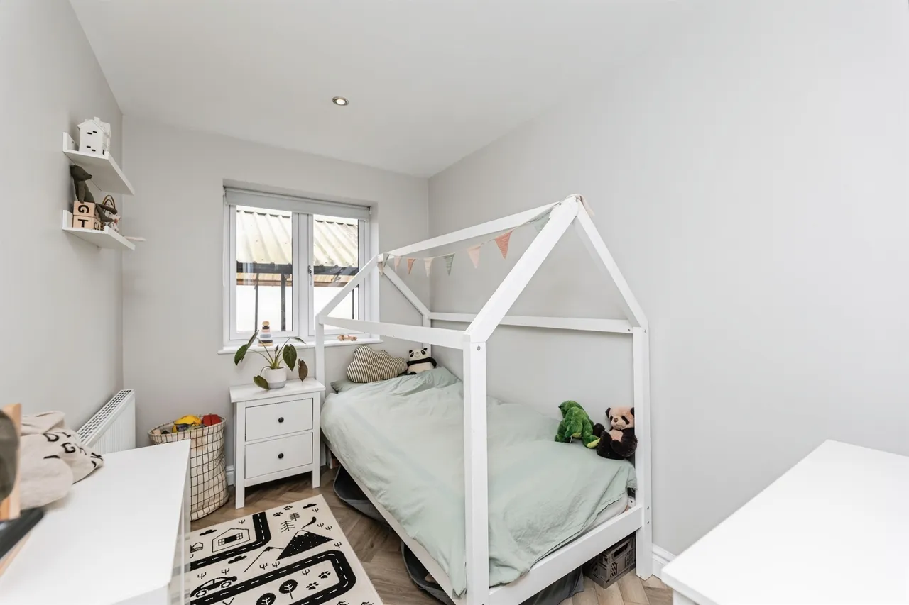 Wetherby Road, Knaresborough, HG5, photo 11