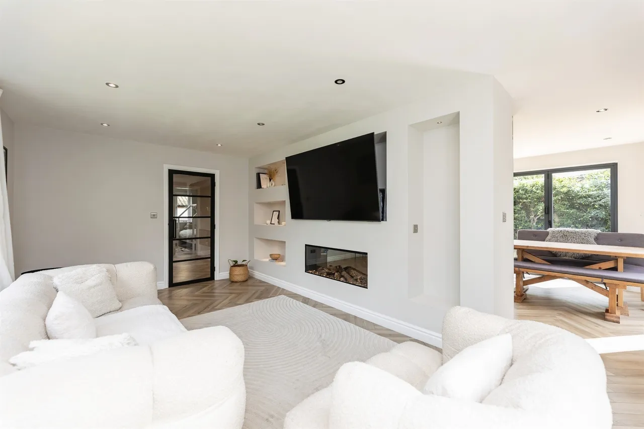 Wetherby Road, Knaresborough, HG5, photo 4