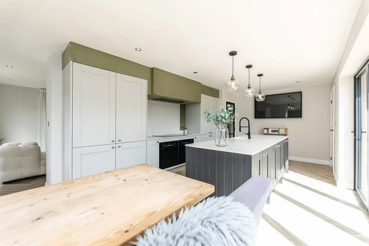 Wetherby Road, Knaresborough, HG5, photo 6