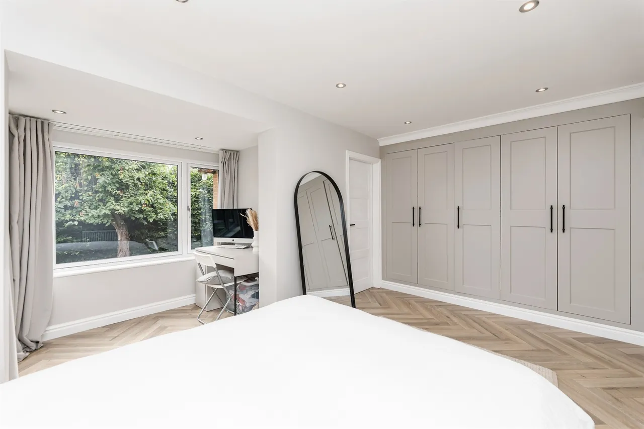 Wetherby Road, Knaresborough, HG5, photo 9