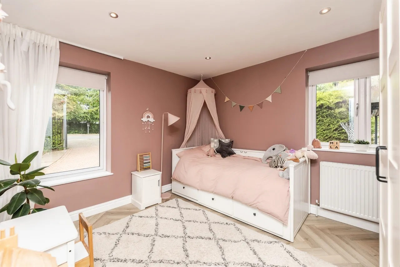 Wetherby Road, Knaresborough, HG5, photo 10