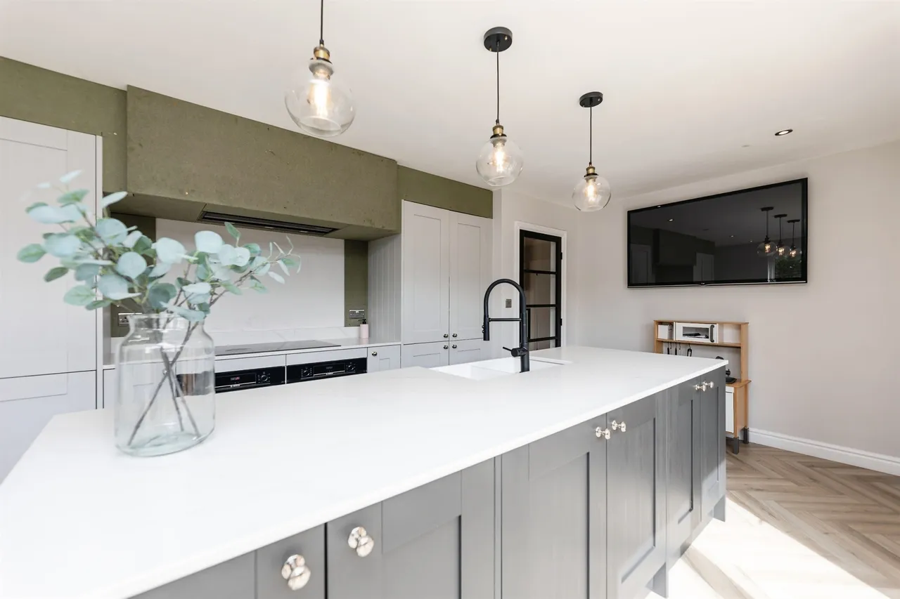 Wetherby Road, Knaresborough, HG5, photo 7