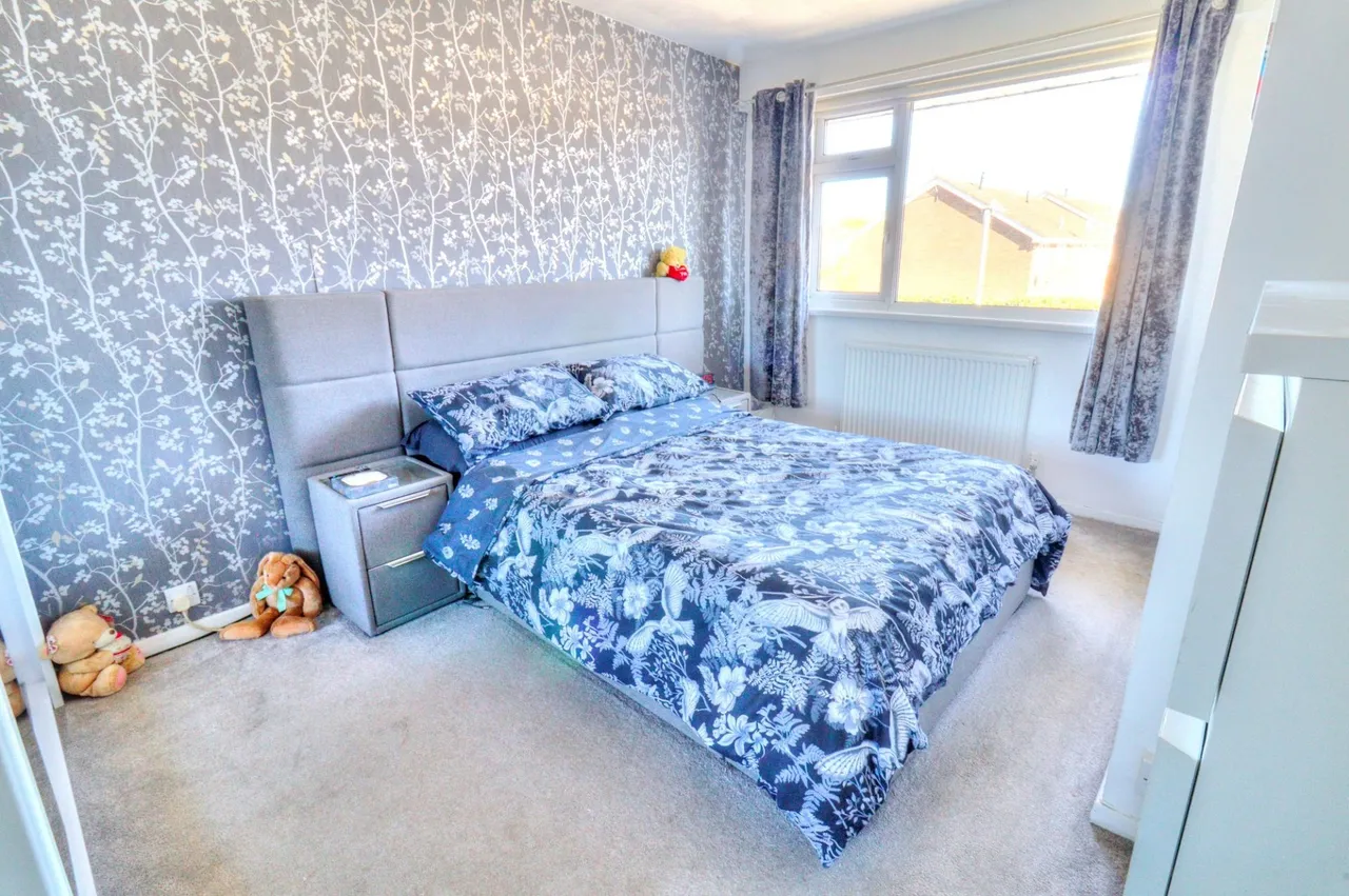 Slade Road, Stokenchurch, HP14, photo 4