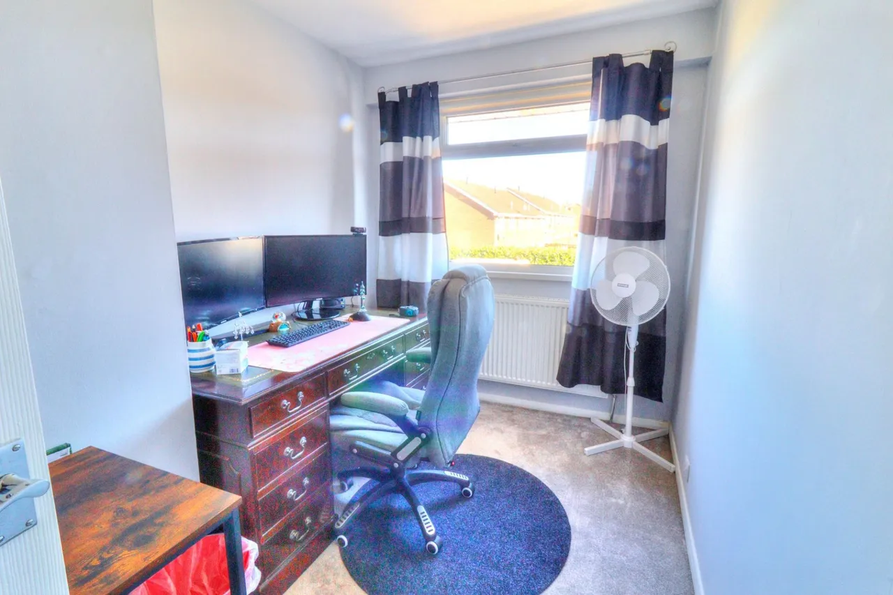 Slade Road, Stokenchurch, HP14, photo 7
