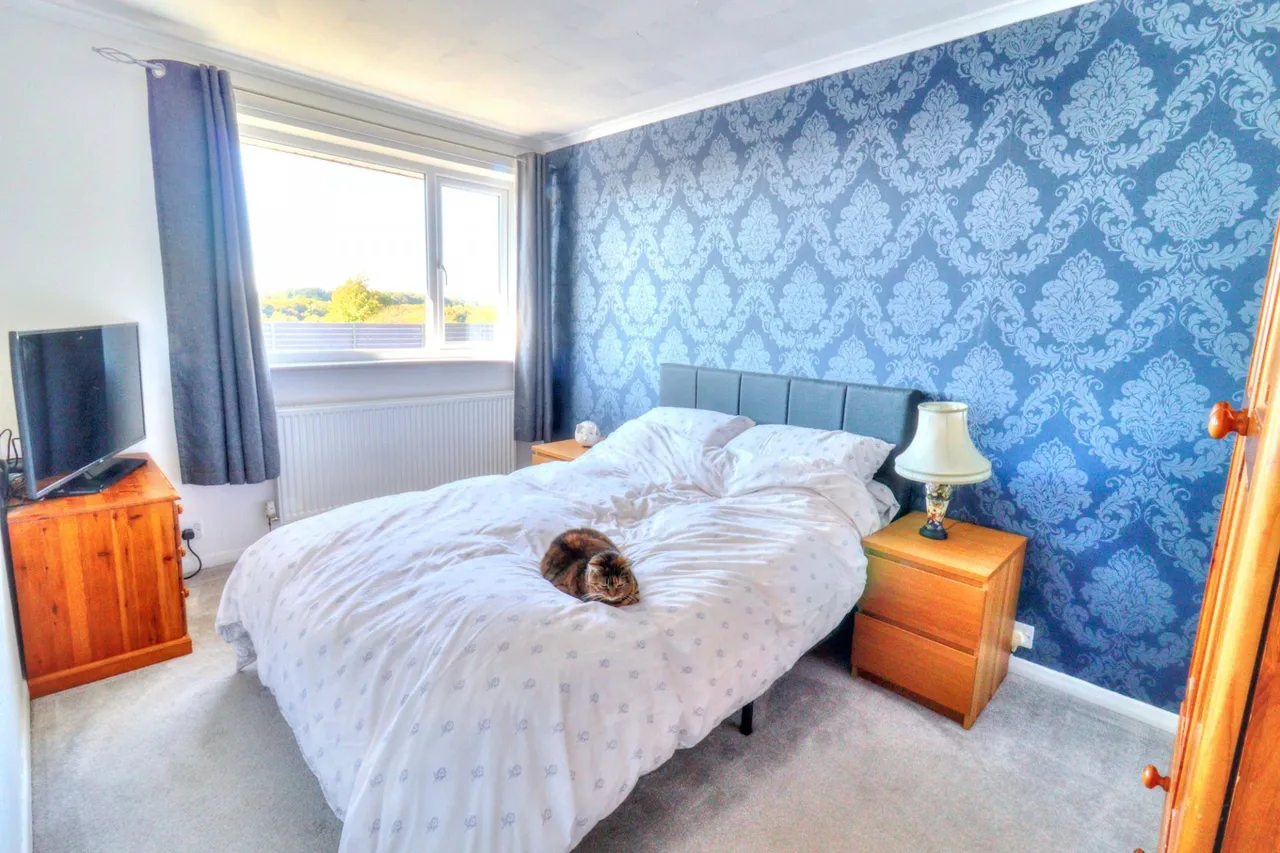 Slade Road, Stokenchurch, HP14, photo 6