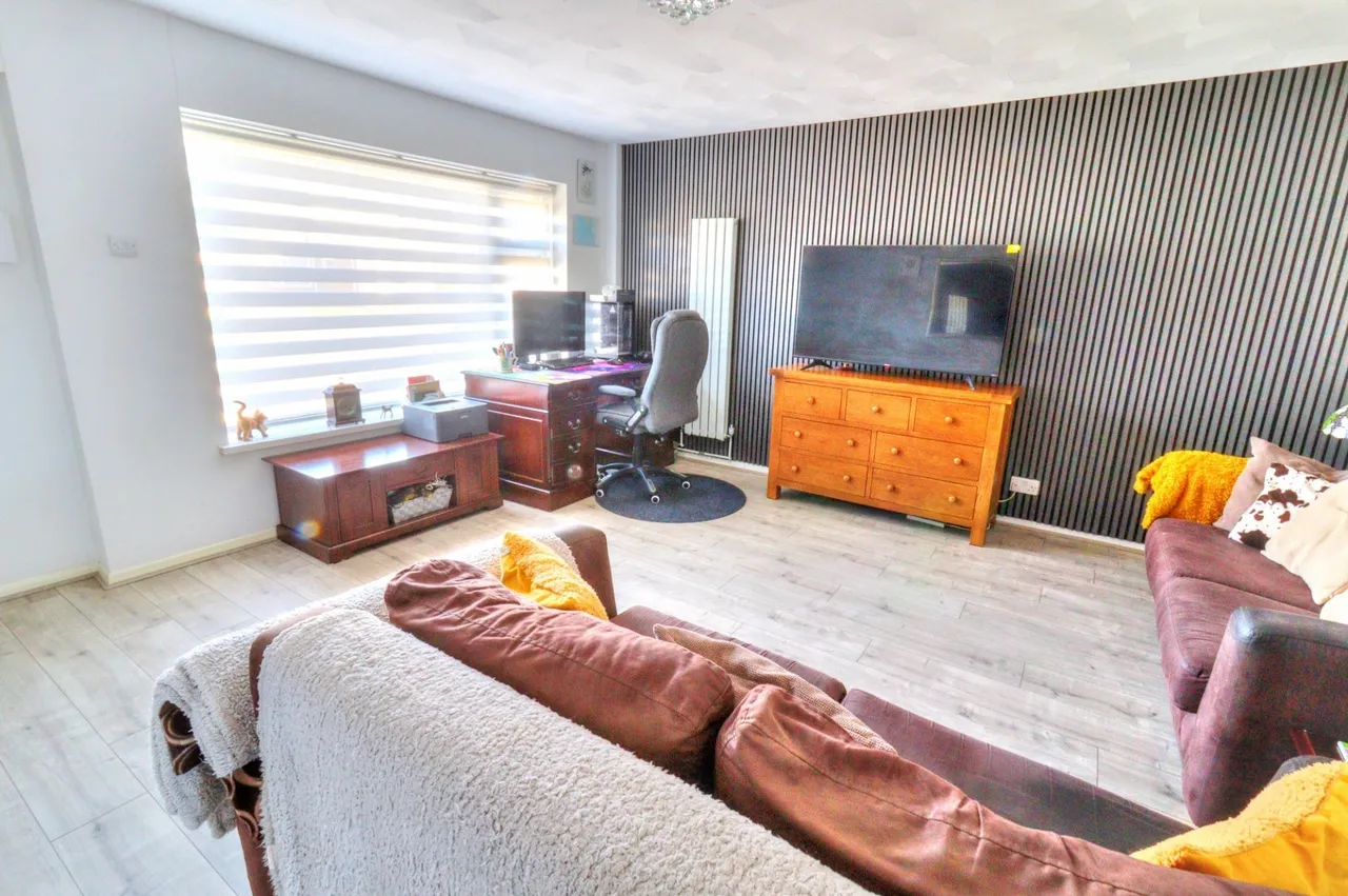 Slade Road, Stokenchurch, HP14, photo 5