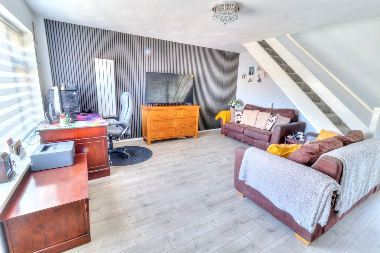 Slade Road, Stokenchurch, HP14, photo 2