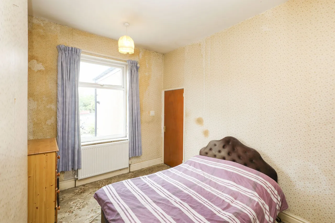Station Road, Whittington Moor, S41, photo 9