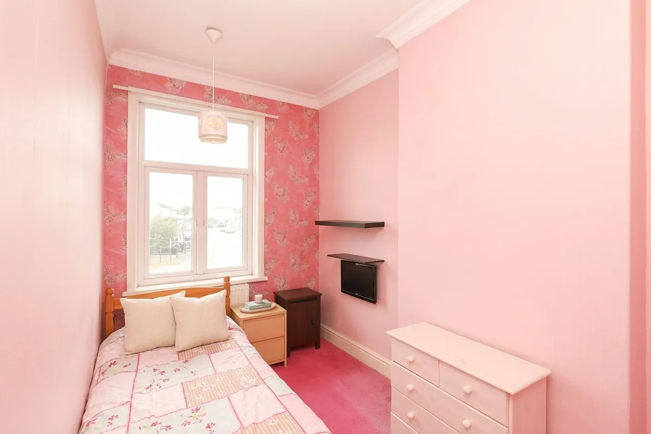 Station Road, Whittington Moor, S41, photo 10