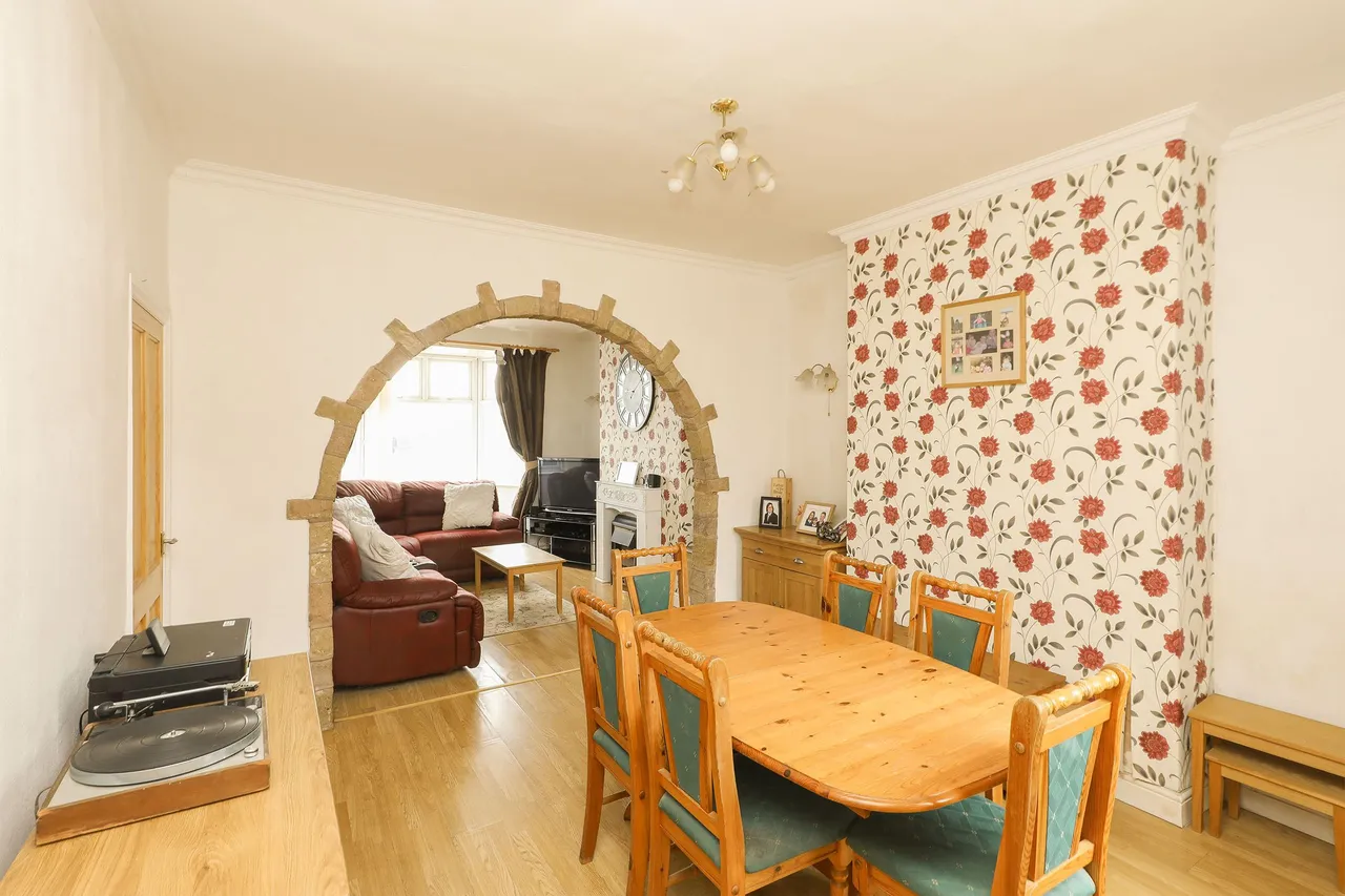 Station Road, Whittington Moor, S41, photo 2