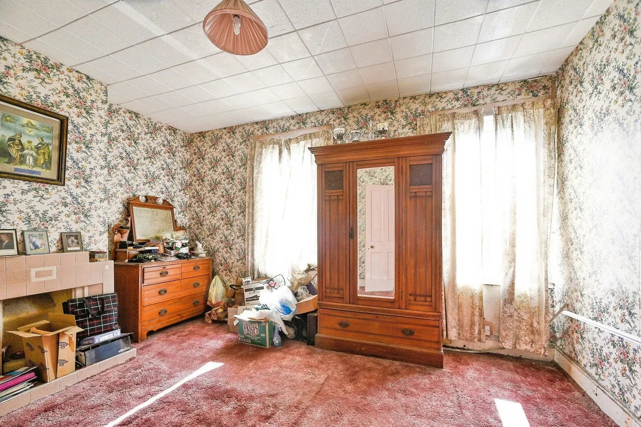 Belgrave Street, Swindon, SN1, photo 11