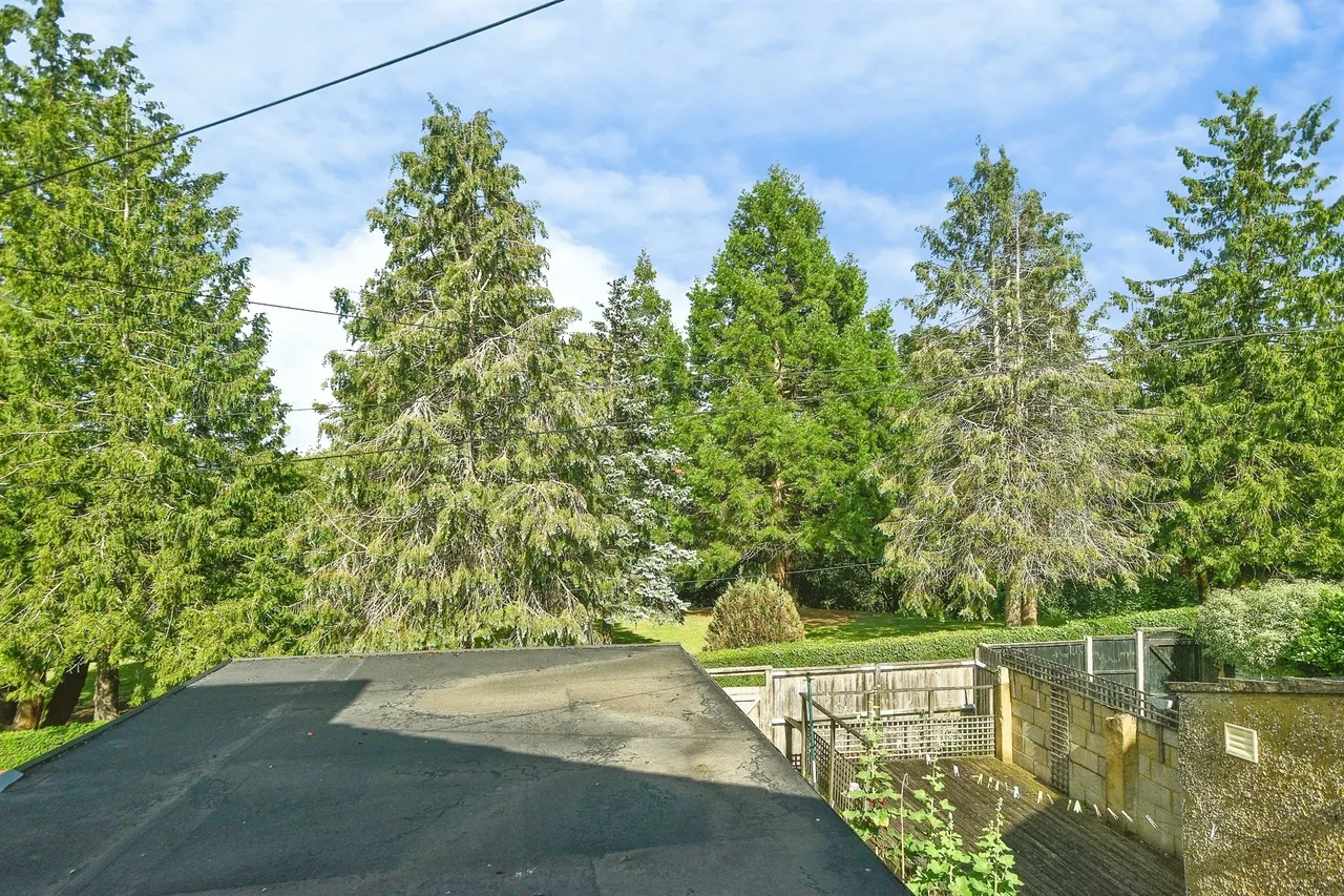 Belgrave Street, Swindon, SN1, photo 14