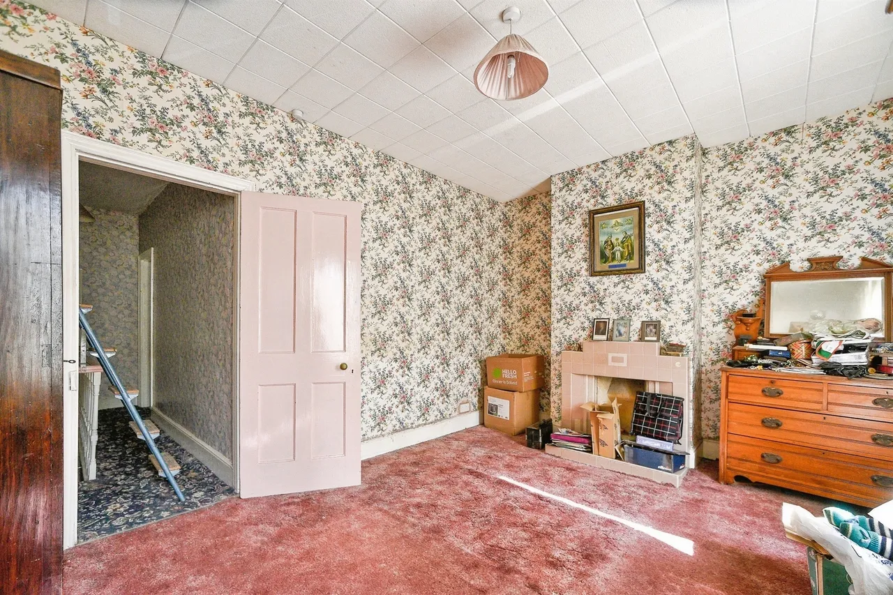 Belgrave Street, Swindon, SN1, photo 10