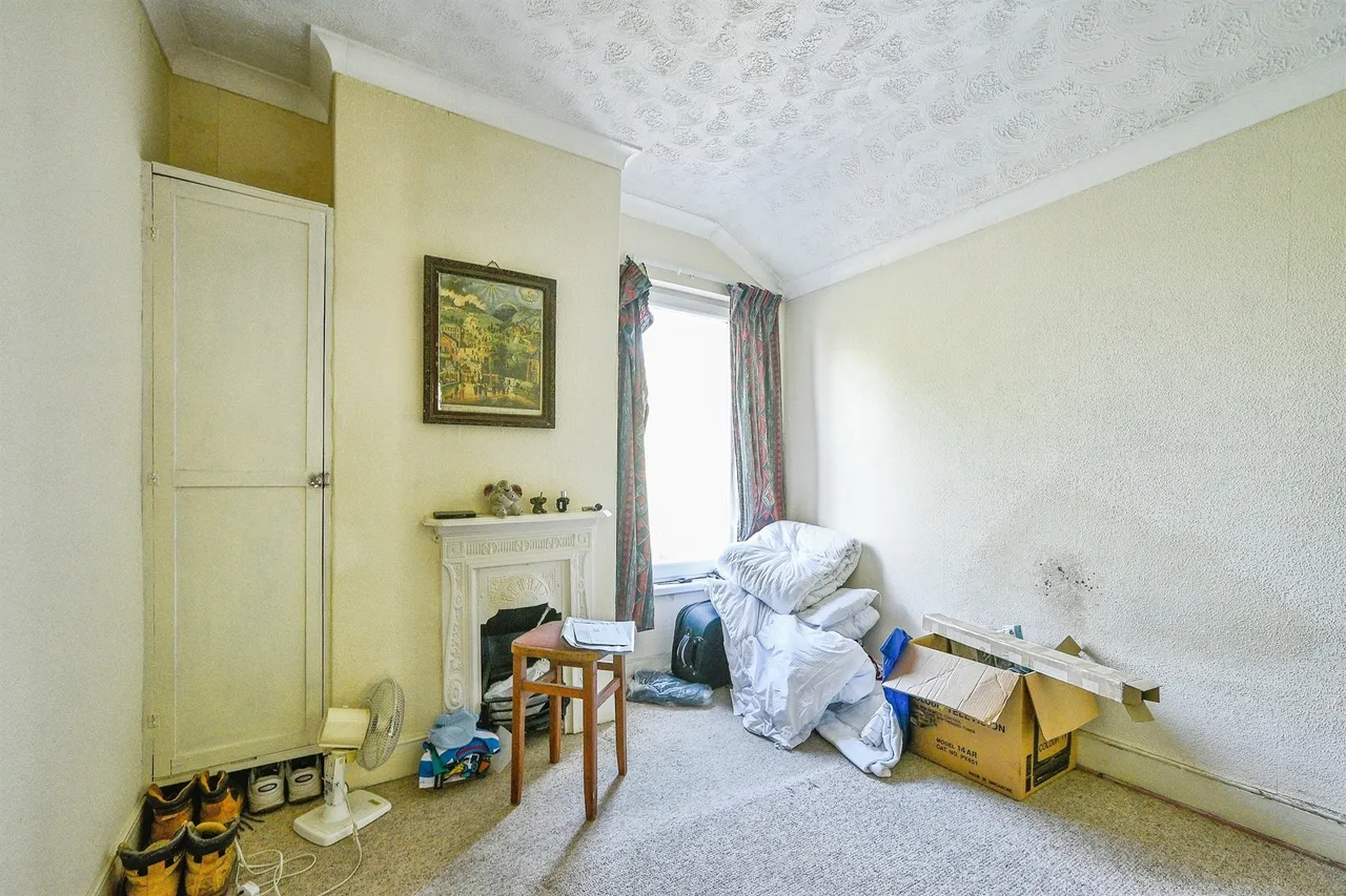 Belgrave Street, Swindon, SN1, photo 12