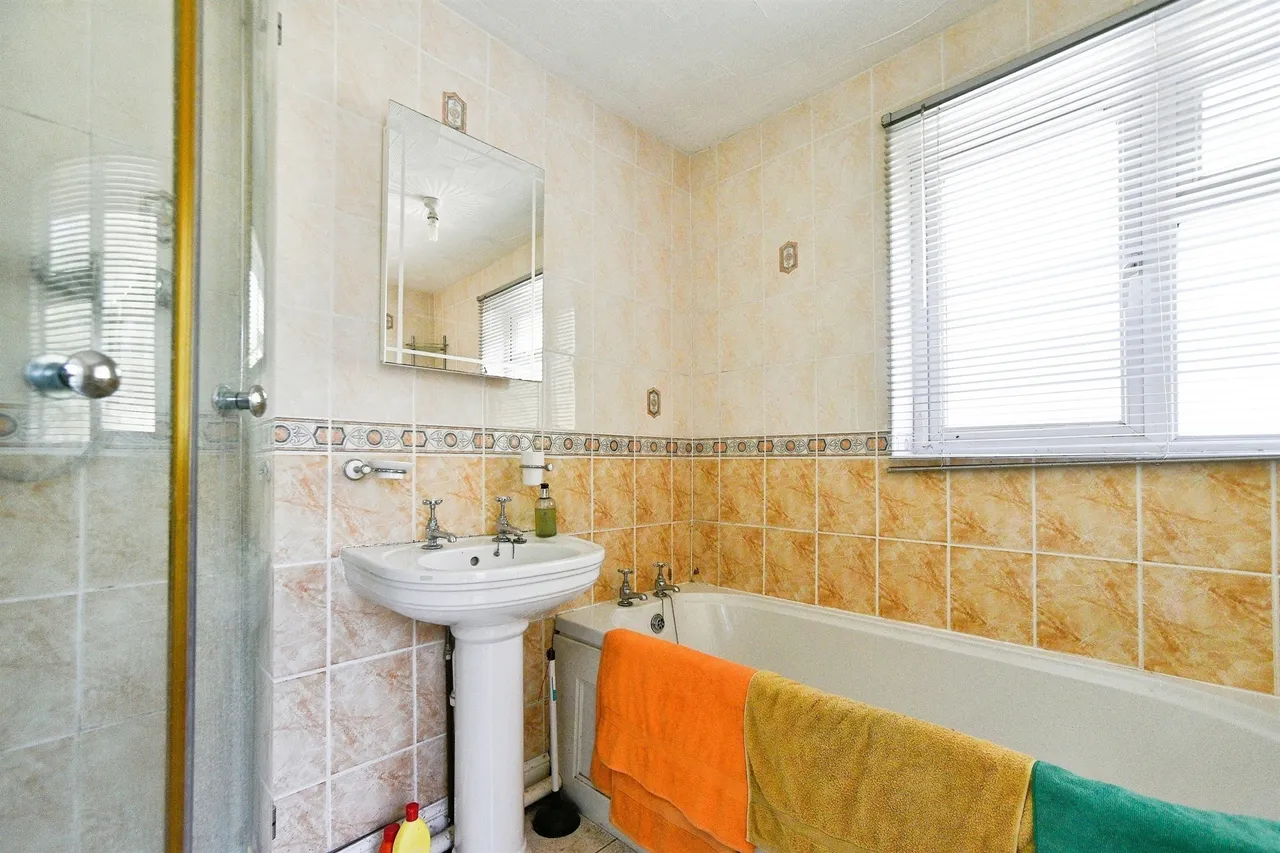 Belgrave Street, Swindon, SN1, photo 7