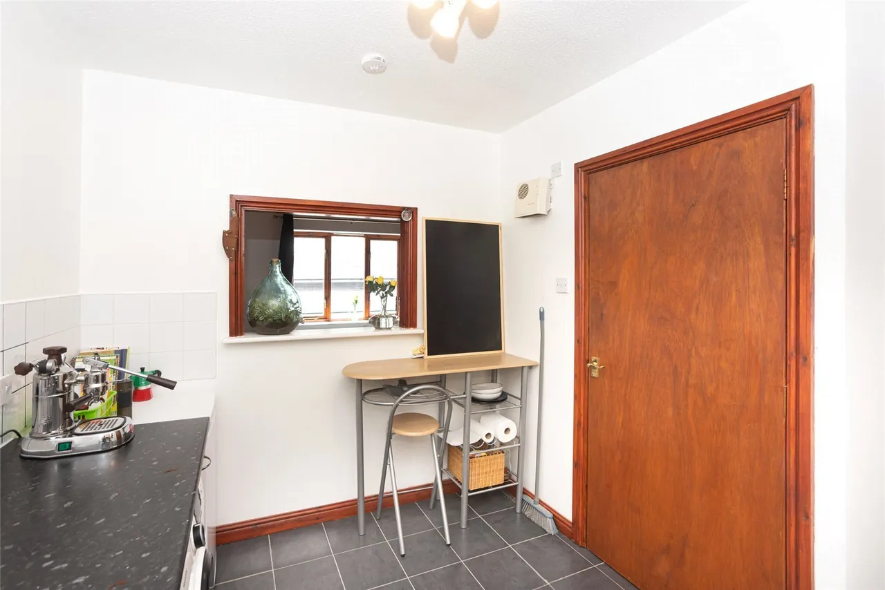 Glynne Road, Bangor, photo 8