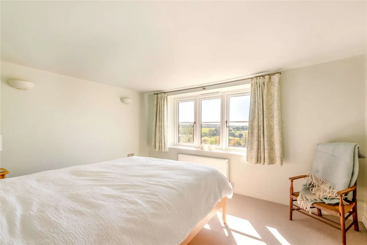 Pitcot Lane, Owslebury, SO21, photo 9